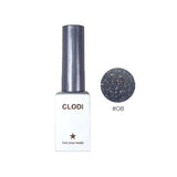 CLODI Dawn Glitz/ 10 Magnetic Colours