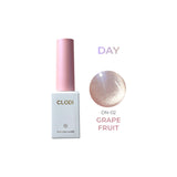 CLODI 12 Colours Day and Night