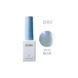 CLODI 12 Colours Day and Night