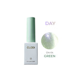 CLODI 12 Colours Day and Night