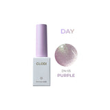 CLODI 12 Colours Day and Night