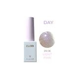 CLODI 12 Colours Day and Night