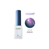 CLODI 12 Colours Day and Night