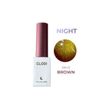 CLODI 12 Colours Day and Night