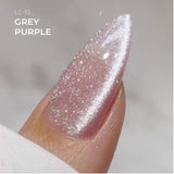 CLODI Like Clodi/ 10 Magnetic Colours