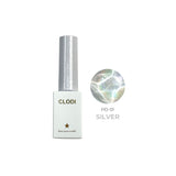 CLODI Pure Delight/ 6 Magnetic Colours