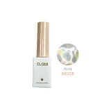 CLODI Pure Delight/ 6 Magnetic Colours