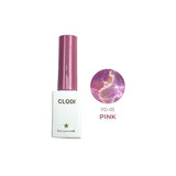 CLODI Pure Delight/ 6 Magnetic Colours