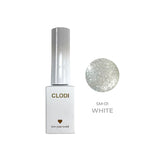 CLODI Love So Much/ 10 Magnetic Colours