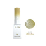 CLODI Love So Much/ 10 Magnetic Colours