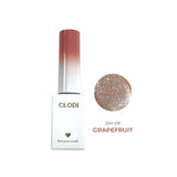 CLODI Love So Much/ 10 Magnetic Colours