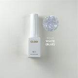 CLODI XOXO Collection/ 10 Reflective Glitter