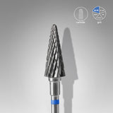 Carbide Nail Drill Bit Cone EXPERT