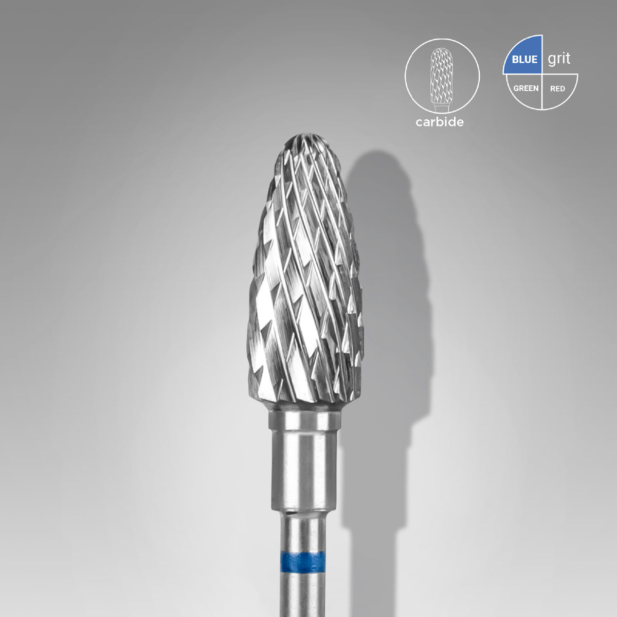 Carbide Nail Dill Bit Corn EXPERT