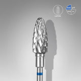 Carbide Nail Dill Bit Corn EXPERT