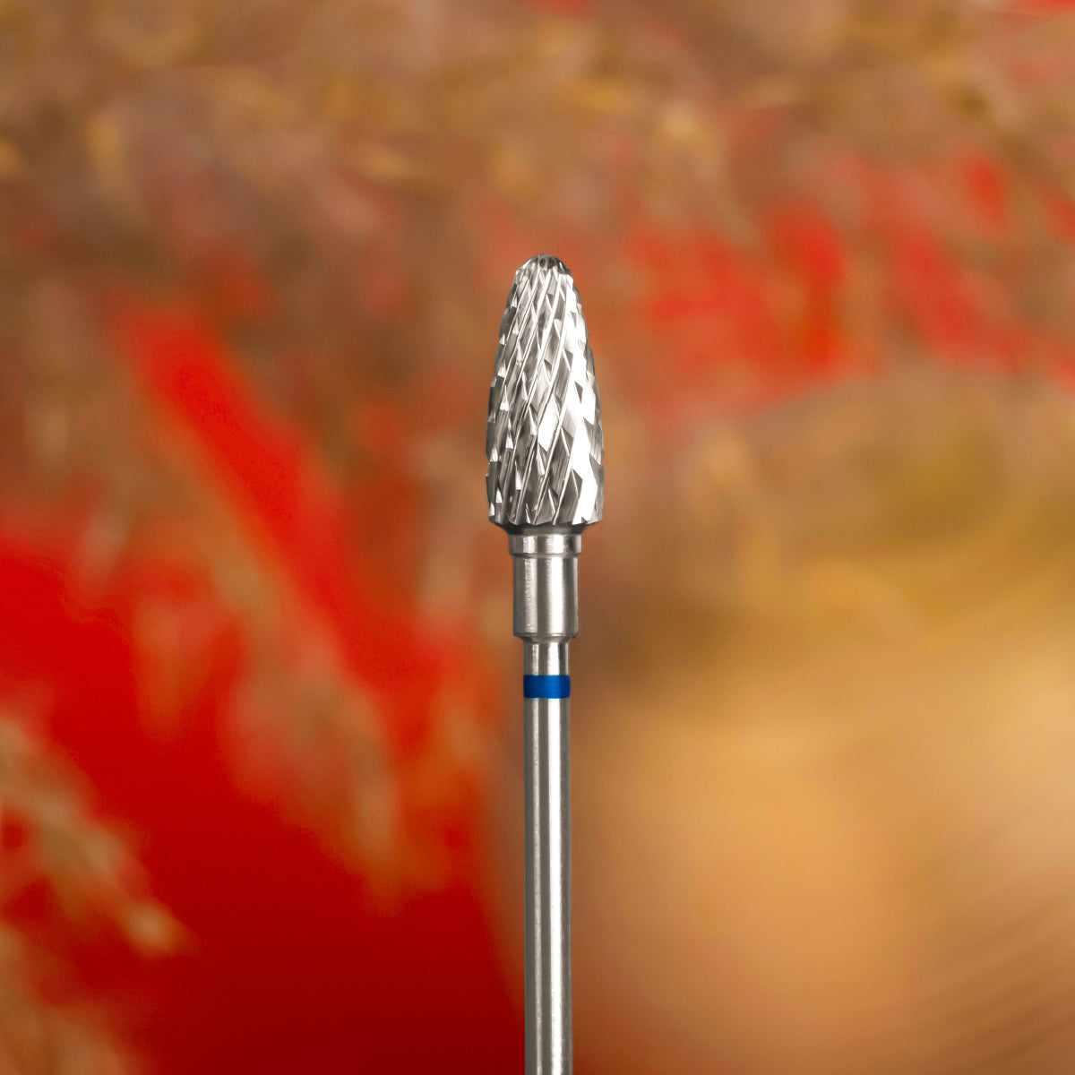 Carbide Nail Dill Bit Corn EXPERT