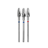 Carbide Nail Dill Bit Corn EXPERT