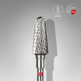 Carbide nail drill bit Frustum EXPERT