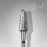 Carbide nail drill bit Frustum EXPERT