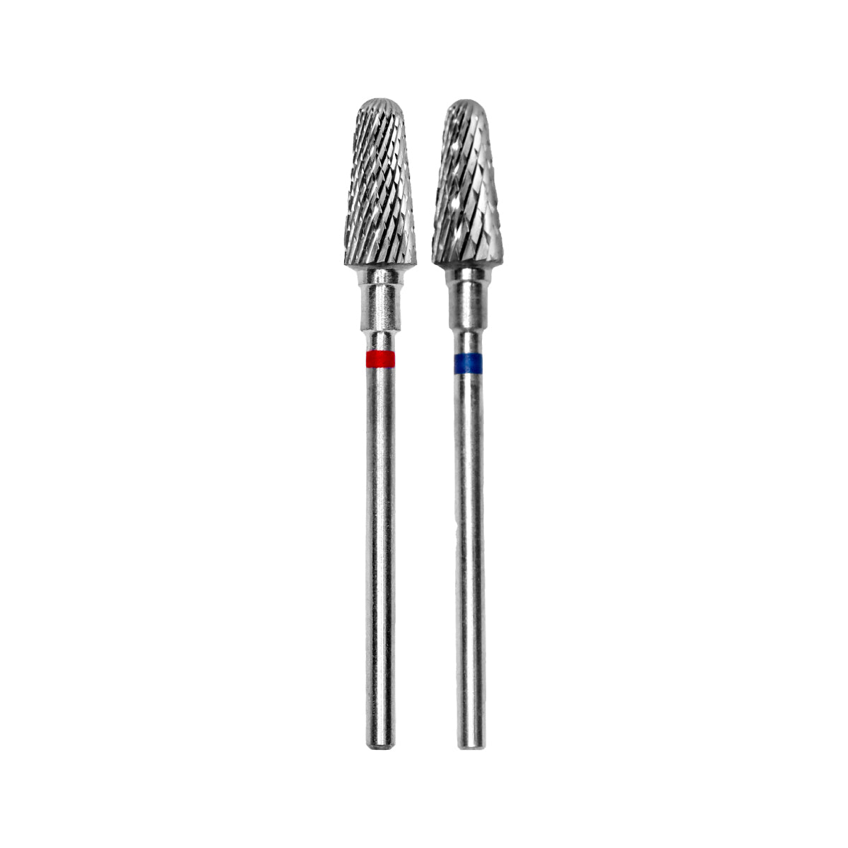 Carbide nail drill bit Frustum EXPERT