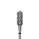 Carbide Drill Bit Safe Rounded Cylinder EXPERT