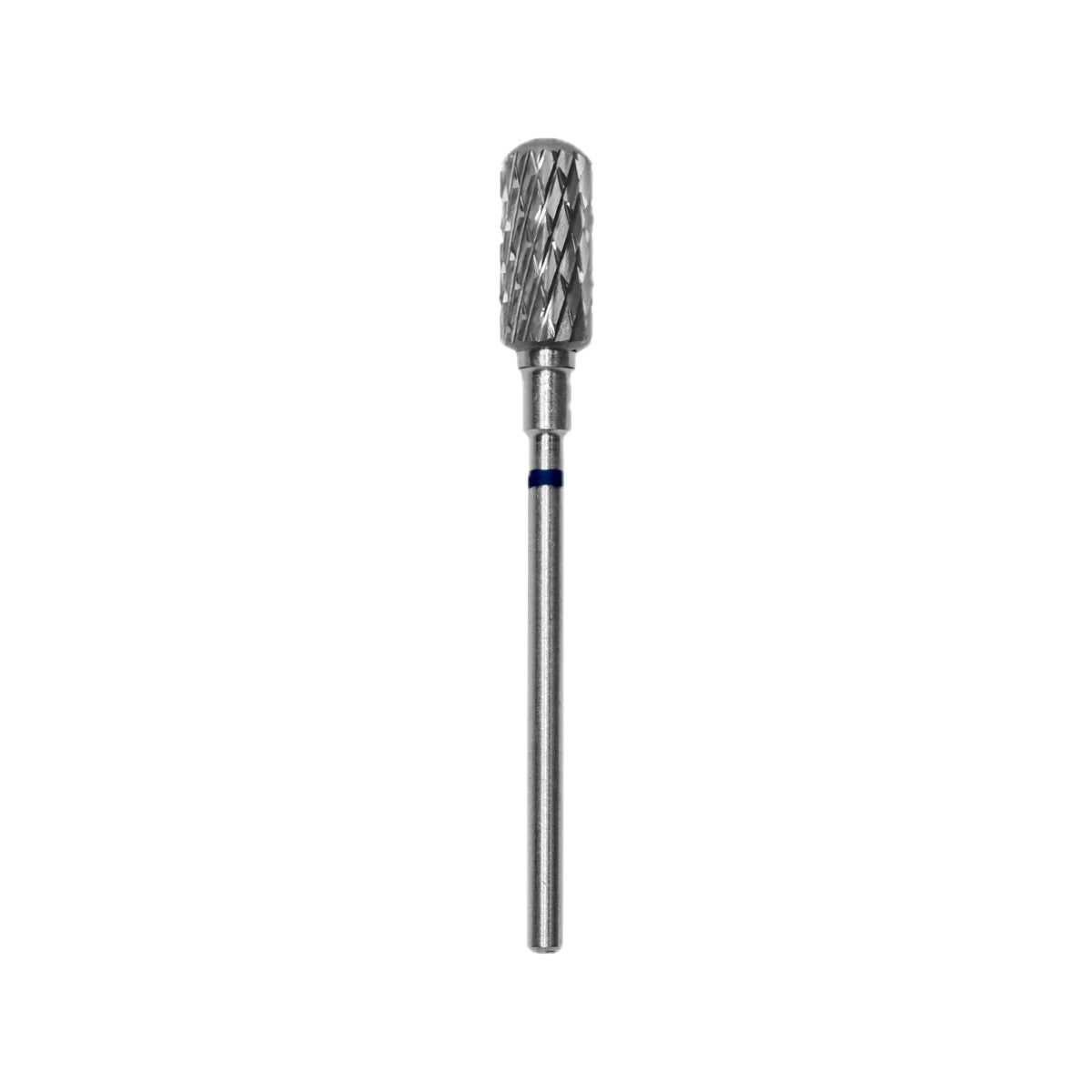 Carbide Drill Bit Safe Rounded Cylinder EXPERT