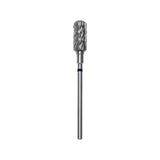 Carbide Drill Bit Safe Rounded Cylinder EXPERT