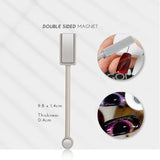 Cat Eye Magenet Tools