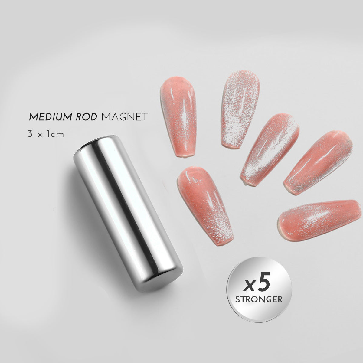 Cat Eye Magenet Tools