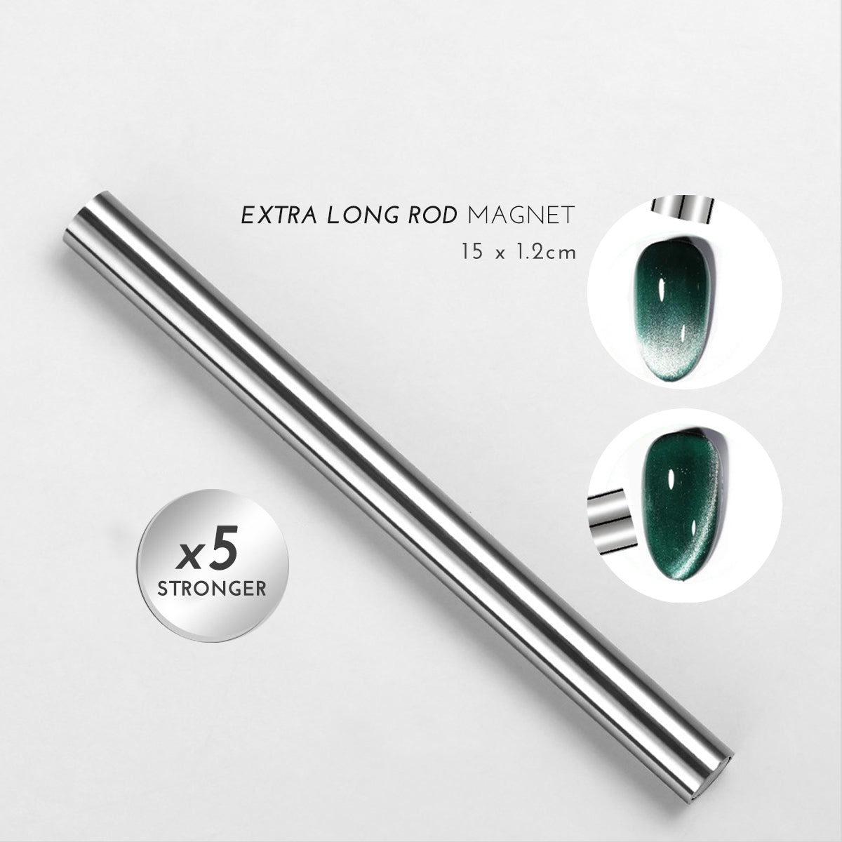 Cat Eye Magenet Tools