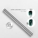 Cat Eye Magenet Tools