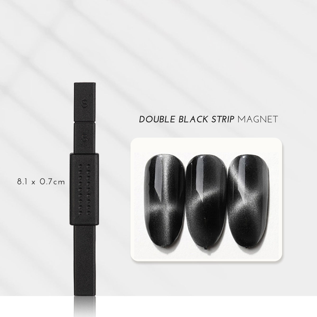 Cat Eye Magenet Tools