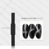 Cat Eye Magenet Tools