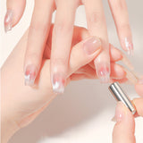 Cat Eye Magenet Tools Lookbook