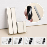 CatEyeMagnetSet_Cover