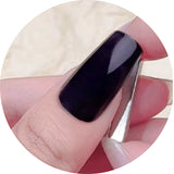 Cat_Eye_Magnet_Set_Step_1