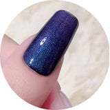 Cat_Eye_Magnet_Set_Step_2