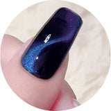Cat_Eye_Magnet_Set_Step_3