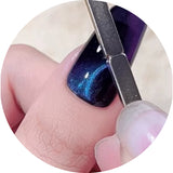 Cat_Eye_Magnet_Set_Step_4