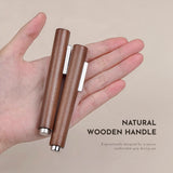 2-in-1 Cigar Cateye Magnet Wand