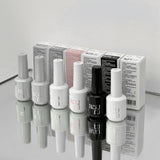 Rou Ni Classic Staples Collection