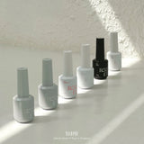 Rou Ni Classic Staples Collection