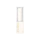 MAYOUR Clear Gel