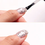 MAYOUR Clear Gel