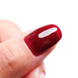 MAYOUR Clear Gel