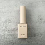 CLODI Art Base Gel