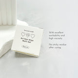 CLODI Art Non-wipe Multi Gel