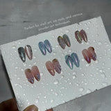 CLODI Art Non-wipe Multi Gel