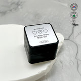 CLODI Art Non-wipe Multi Gel