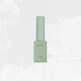 CLODI Matte Top Gel